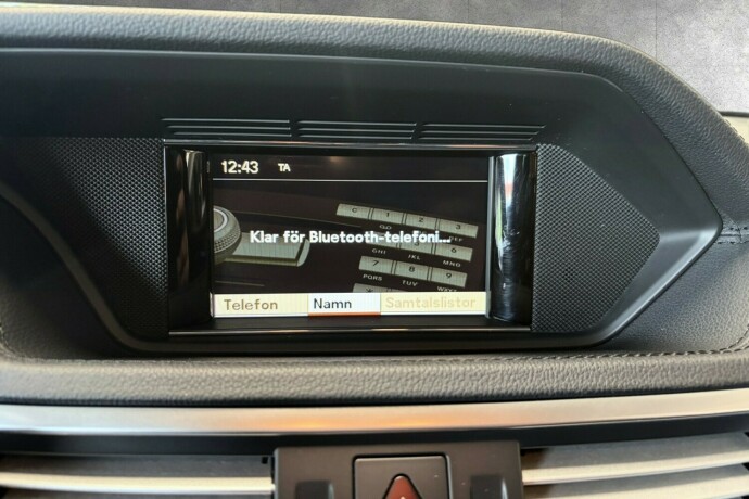 mercedes-benz-e-klasse-diesel-2012-big-24