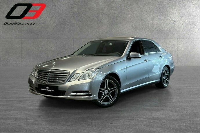 mercedes-benz-e-klasse-diesel-2012-big-0
