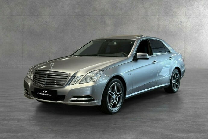 mercedes-benz-e-klasse-diesel-2012-big-2