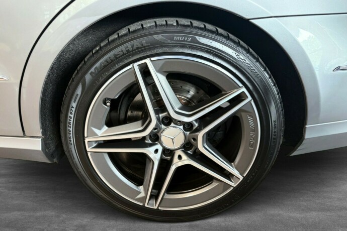 mercedes-benz-e-klasse-diesel-2012-big-30