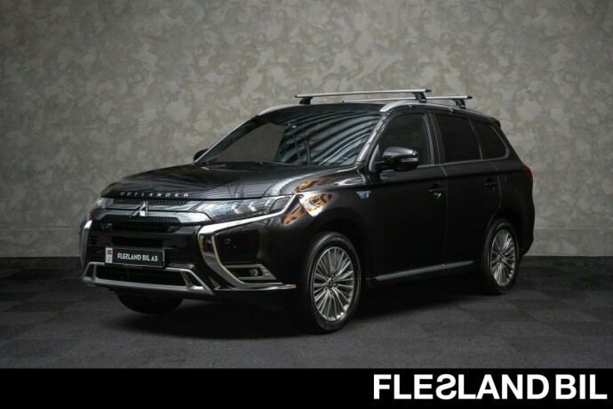 mitsubishi-outlander-plug-in-petrol-2020-big-0
