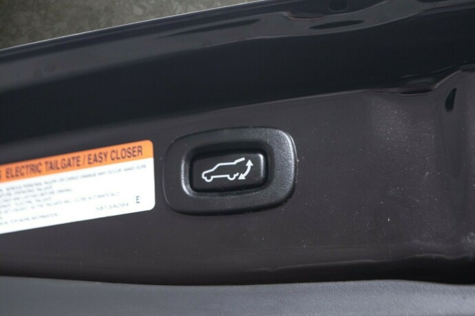 mitsubishi-outlander-plug-in-petrol-2020-big-31