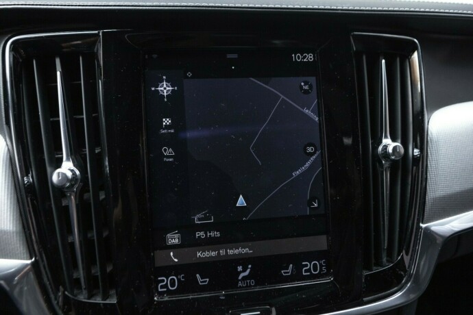 volvo-v90-diesel-2017-big-16