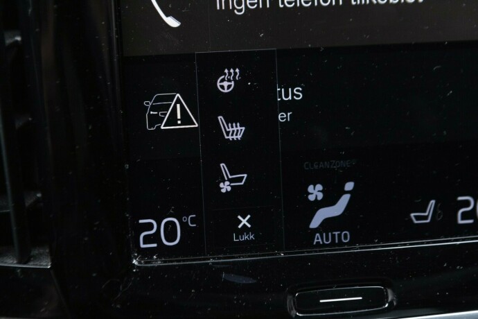 volvo-v90-diesel-2017-big-20