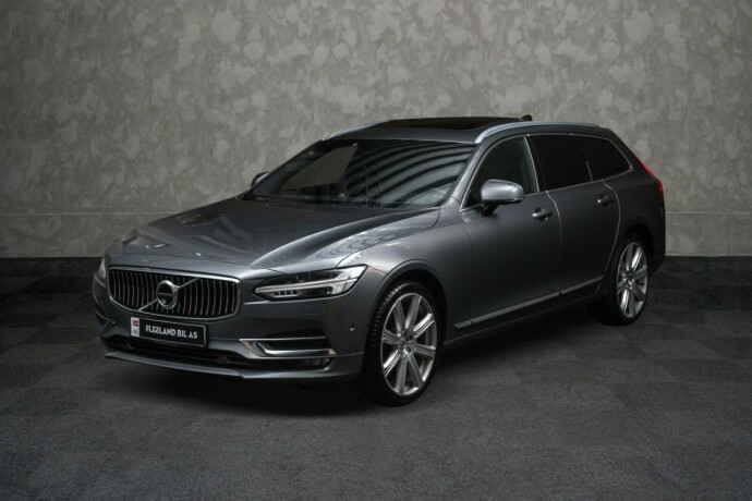 volvo-v90-diesel-2017-big-1