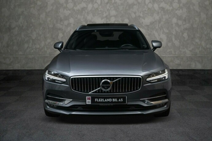 volvo-v90-diesel-2017-big-5