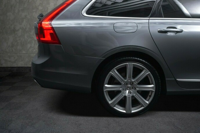 volvo-v90-diesel-2017-big-9