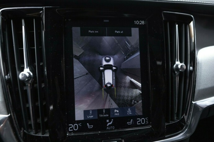 volvo-v90-diesel-2017-big-18