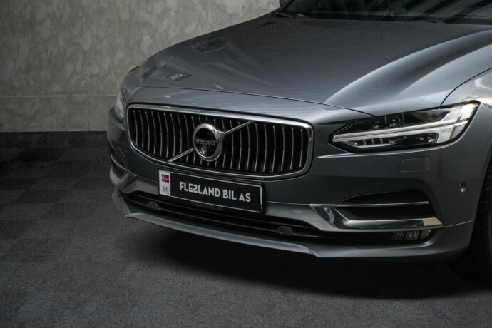 volvo-v90-diesel-2017-big-2