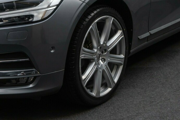 volvo-v90-diesel-2017-big-4