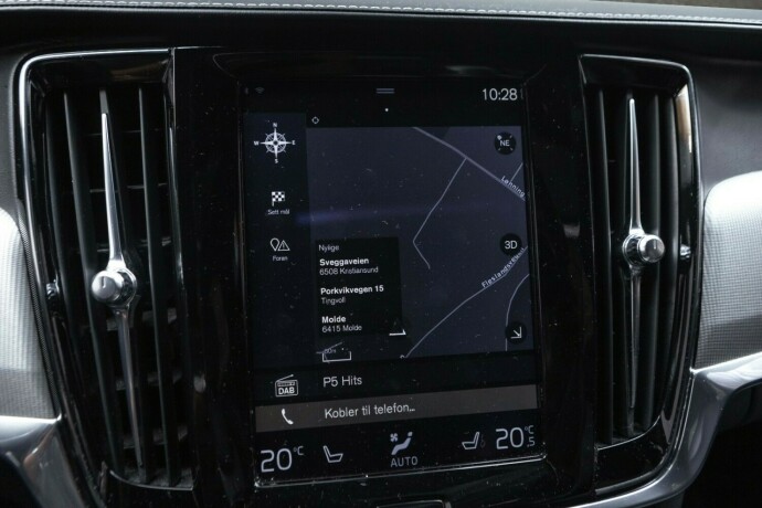 volvo-v90-diesel-2017-big-15