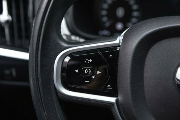 volvo-v90-diesel-2017-big-11