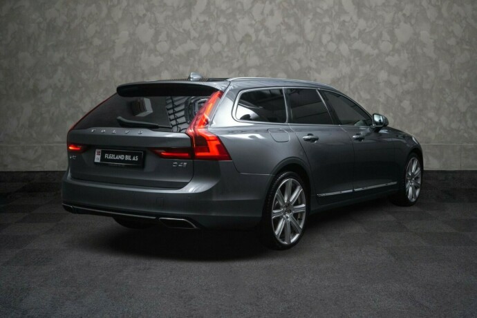 volvo-v90-diesel-2017-big-7
