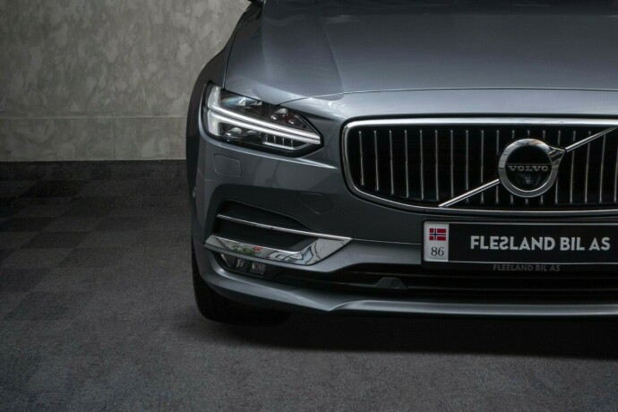 volvo-v90-diesel-2017-big-6