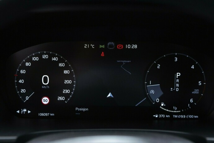 volvo-v90-diesel-2017-big-13