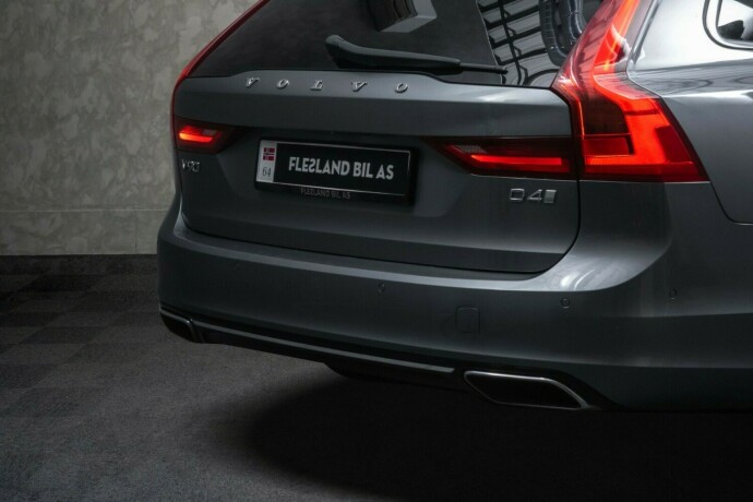 volvo-v90-diesel-2017-big-8