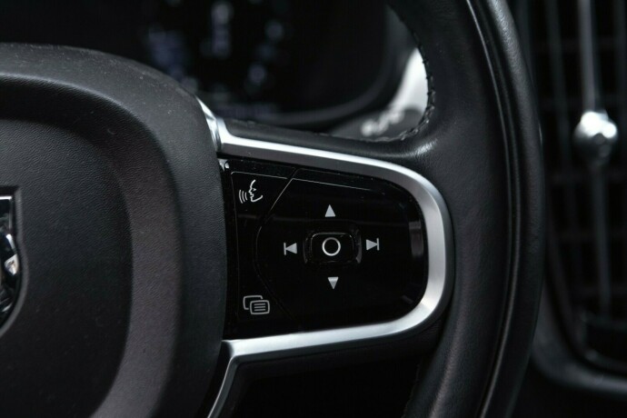 volvo-v90-diesel-2017-big-12