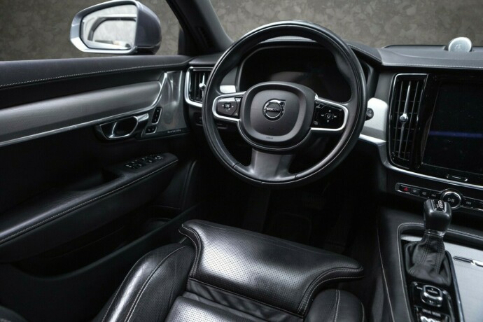 volvo-v90-diesel-2017-big-32