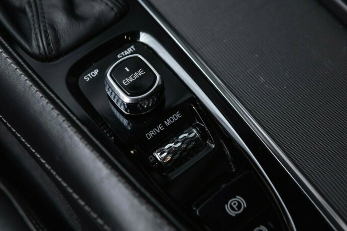 volvo-v90-diesel-2017-big-24
