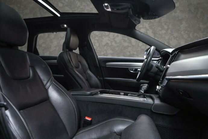 volvo-v90-diesel-2017-big-34