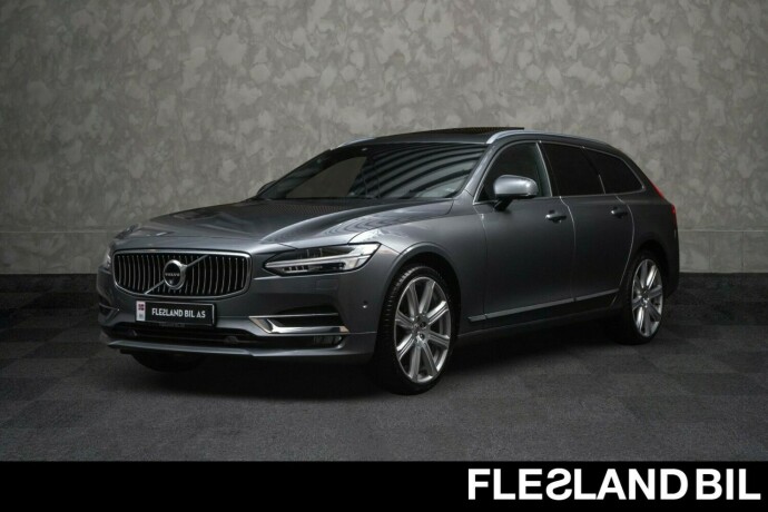 volvo-v90-diesel-2017-big-0