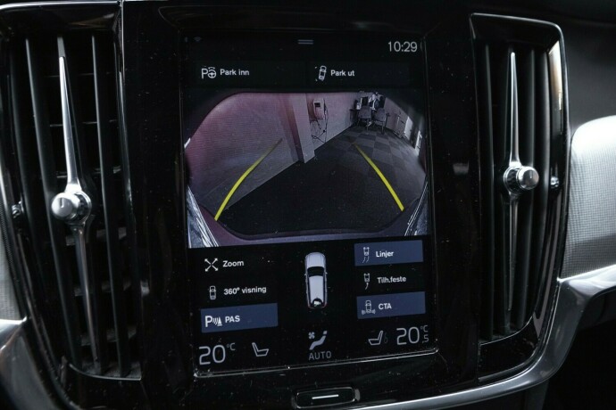 volvo-v90-diesel-2017-big-19
