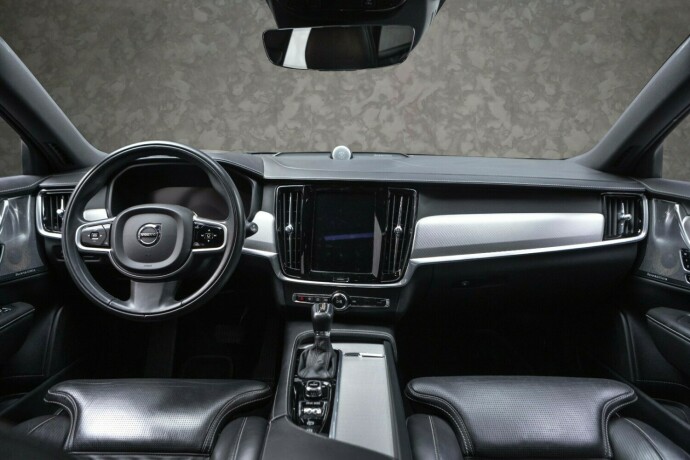 volvo-v90-diesel-2017-big-31