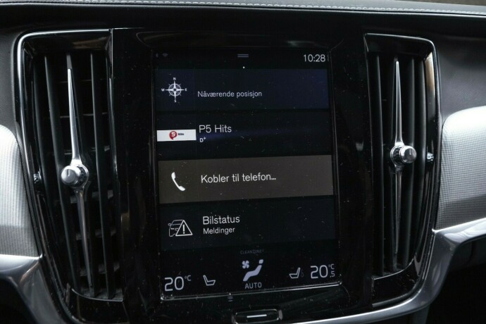 volvo-v90-diesel-2017-big-14