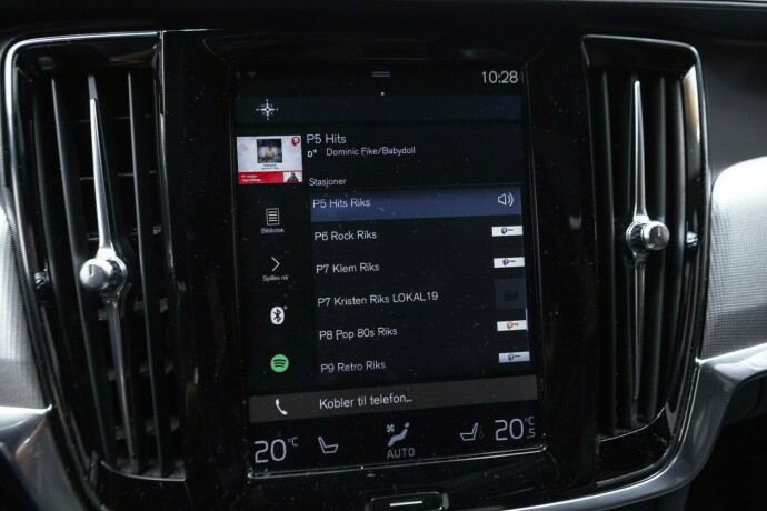 volvo-v90-diesel-2017-big-17