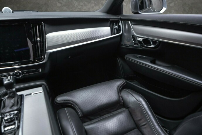 volvo-v90-diesel-2017-big-33