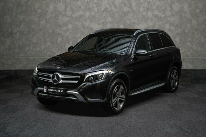 mercedes-benz-glc350-e-elektrisitetbensin-2018-big-1