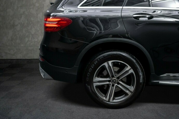 mercedes-benz-glc350-e-elektrisitetbensin-2018-big-9