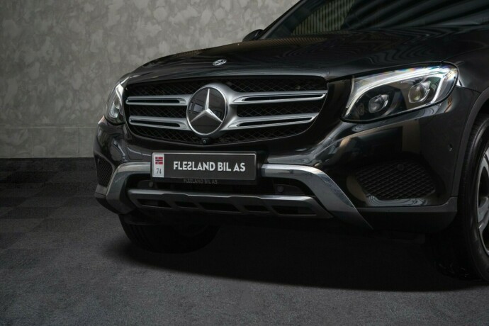 mercedes-benz-glc350-e-elektrisitetbensin-2018-big-3