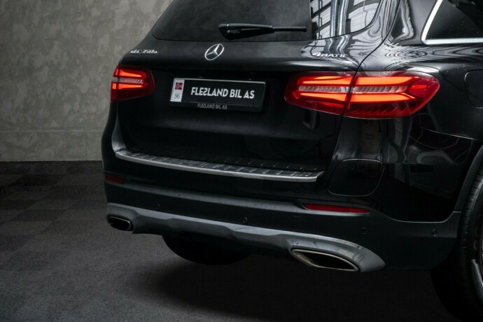 mercedes-benz-glc350-e-elektrisitetbensin-2018-big-8