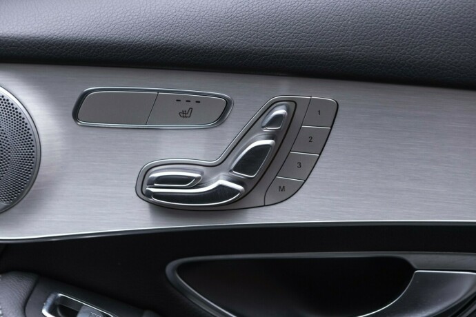 mercedes-benz-glc350-e-elektrisitetbensin-2018-big-29