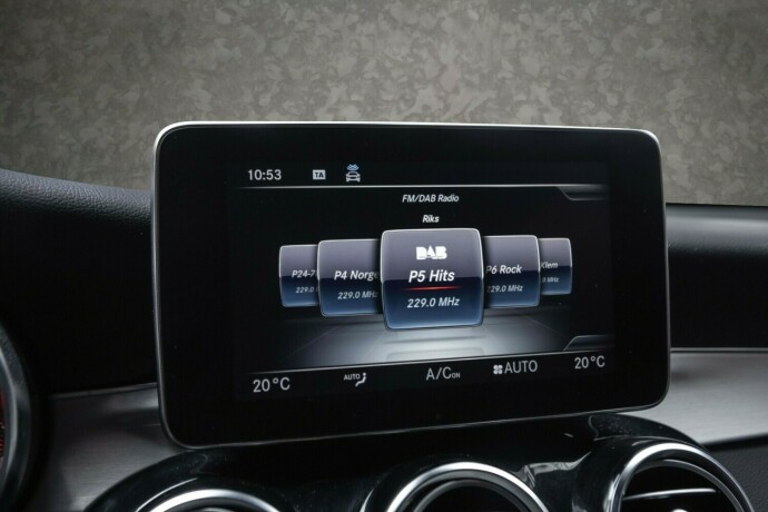 mercedes-benz-glc350-e-elektrisitetbensin-2018-big-16