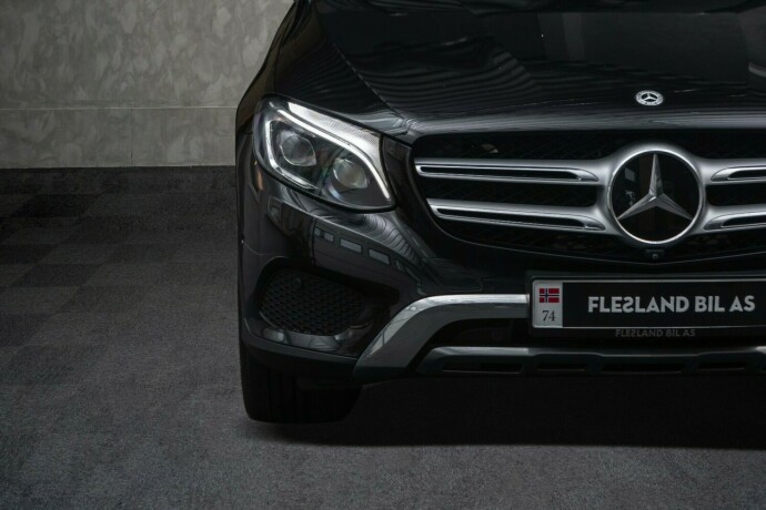 mercedes-benz-glc350-e-elektrisitetbensin-2018-big-6