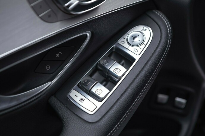 mercedes-benz-glc350-e-elektrisitetbensin-2018-big-22