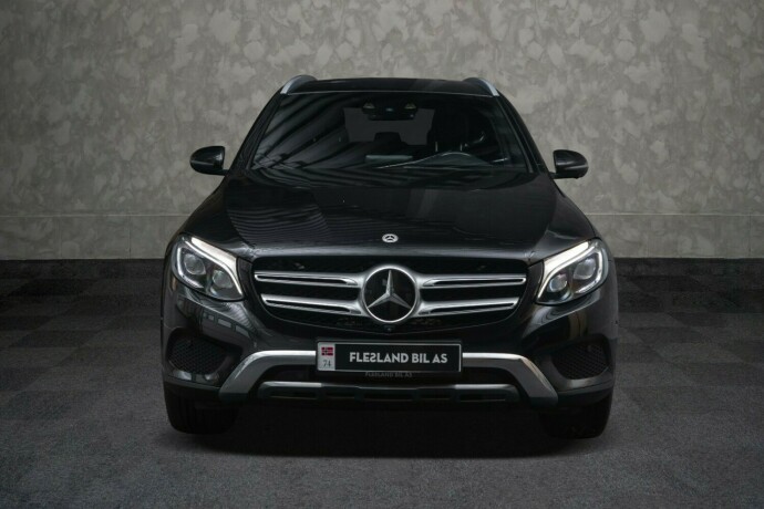 mercedes-benz-glc350-e-elektrisitetbensin-2018-big-5
