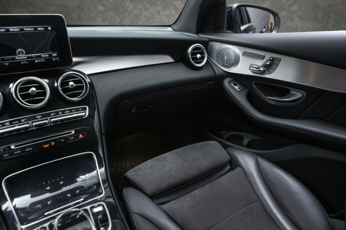 mercedes-benz-glc350-e-elektrisitetbensin-2018-big-27