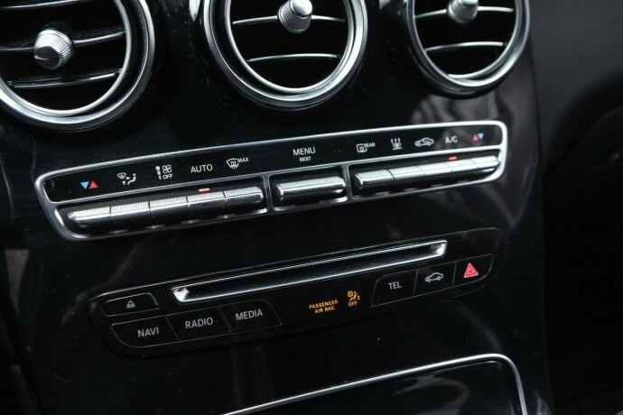 mercedes-benz-glc350-e-elektrisitetbensin-2018-big-19
