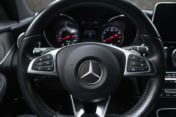 mercedes-benz-glc350-e-elektrisitetbensin-2018-big-10