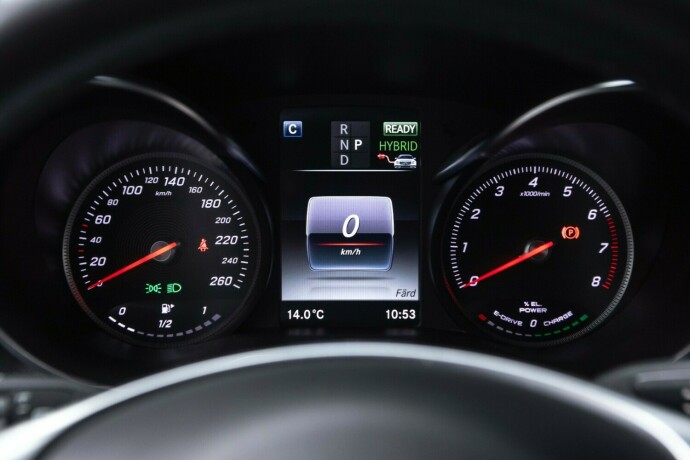mercedes-benz-glc350-e-elektrisitetbensin-2018-big-15