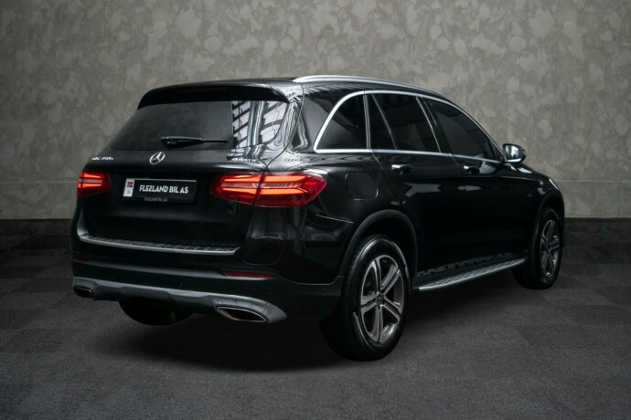 mercedes-benz-glc350-e-elektrisitetbensin-2018-big-7