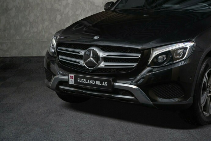 mercedes-benz-glc350-e-elektrisitetbensin-2018-big-2