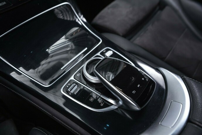 mercedes-benz-glc350-e-elektrisitetbensin-2018-big-20
