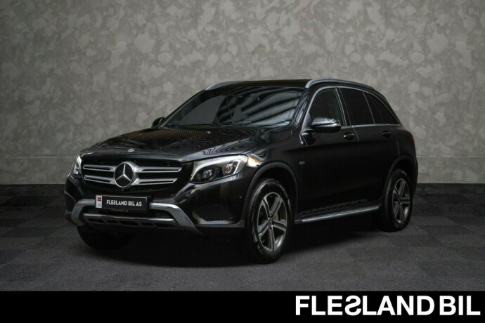 mercedes-benz-glc350-e-elektrisitetbensin-2018-big-0