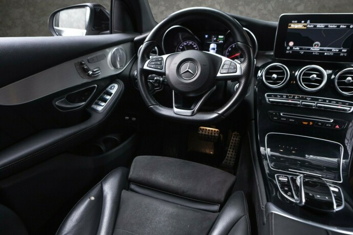 mercedes-benz-glc350-e-elektrisitetbensin-2018-big-26