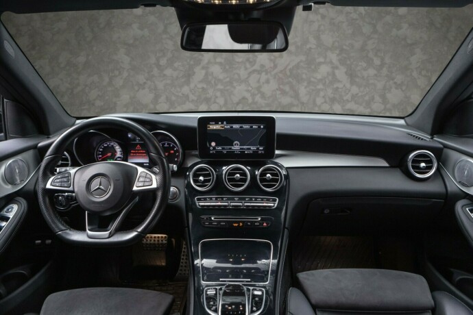 mercedes-benz-glc350-e-elektrisitetbensin-2018-big-25