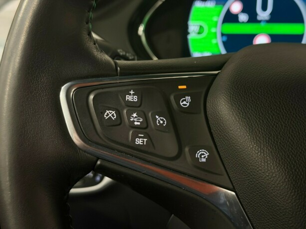 opel-ampera-elektrisitet-2019-big-17
